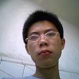 rslc的头像