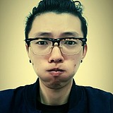 高路君的头像