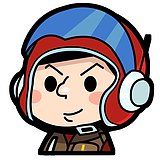 JEFF_LB的头像