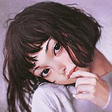 我是菟芓不是兔纸的头像