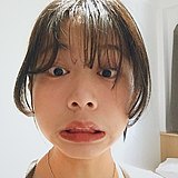TT_Change的头像