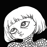 黄桃子的头像