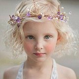 小释宝的头像