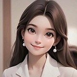 萌萌子萌的头像