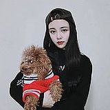 王假的头像