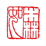 Rusen的头像