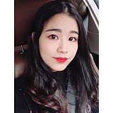 Tiffanyych的头像