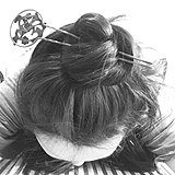 无药可救D疯子的头像