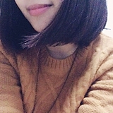Chen_Vi的头像