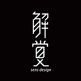 jiejuesheji的头像