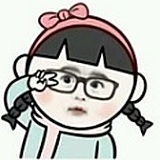 PQCAT的头像