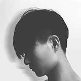 Roich的头像