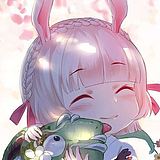 松籽酱的头像