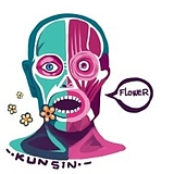 kunsin的头像