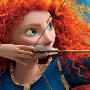 marryzhang06的个人主页 - 站酷 (zcool)