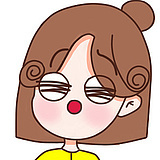 先婷的头像