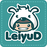 leiyuD的头像
