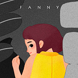 FANNY妮子酱的头像