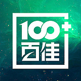 用戶頭像