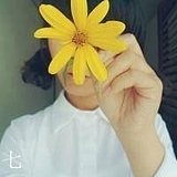 奥菲莉娅的头像