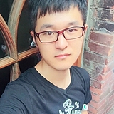 li腾的头像