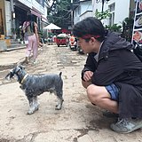 xueyixuan的头像