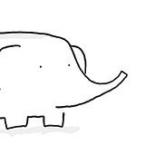 Lerere的头像