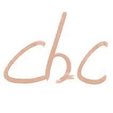 chcartwork的头像