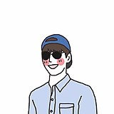 LuvisGo的头像