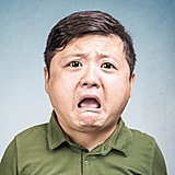 隔壁照相的老王的头像