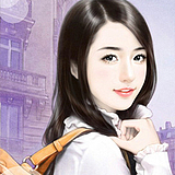 用戶頭像