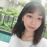 zoe_min的头像