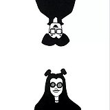 野生好人的头像