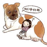 郭当当的头像