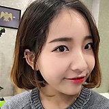 mickyu的头像