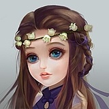 zxcvbnm2014的头像