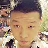 TOPVE李清的头像