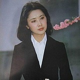 缪读妙的头像