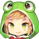 西_面的头像