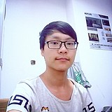 麦萌儿的头像