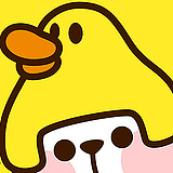 Pooker的头像