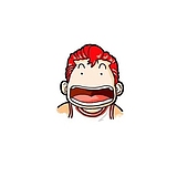longruijun的头像