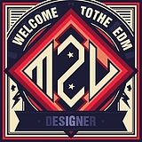 M2UDJ的头像