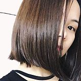 sholom的头像