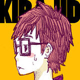 kirajid的头像