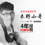疯狂的小家巧儿的头像