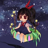 3月4日的头像