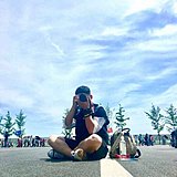 stayFlty的头像
