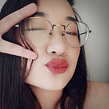 weeenweeen的头像
