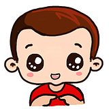 miitee的头像